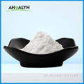 Hudblegning CAS 84380-01-8 Alpha Arbutin Powder